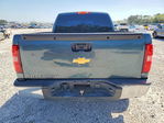Chevrolet Silverado 2009
