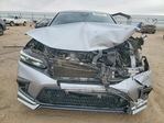 Honda Civic 2024