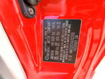 Hyundai Accent 2004