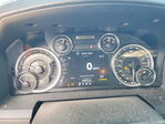 RAM 1500 2018