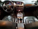 Audi A4 2009