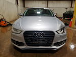 Audi A4 2016