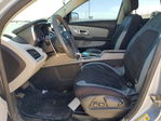 GMC Terrain 2015