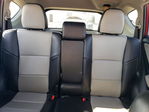 Toyota RAV 4 2017