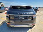 Land Rover Range Rover 2013