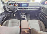 Kia K4 2025