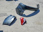 Honda CR-V 2012