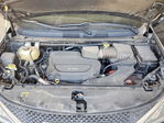 Chrysler Pacifica 2017