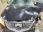 Buick LaCrosse 2011