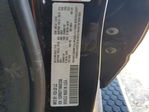 RAM 1500 2022
