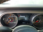 Jeep Gladiator 2021