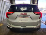 GMC Terrain 2019