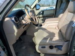 Ford Expedition 2003