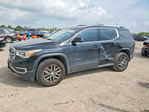 GMC Acadia 2019