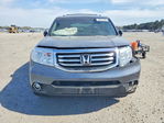 Honda Pilot 2013