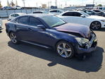 Lexus IS 2013