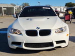 BMW M3 2010
