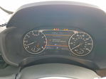 Nissan Altima 2024