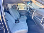 RAM 1500 2016