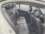 BMW Series 3 2011