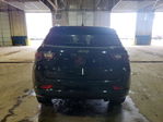 Jeep Compass 2022