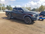 RAM 1500 2016
