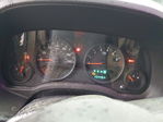 Jeep Compass 2012