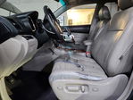 Toyota Highlander 2012