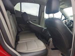 Buick Encore 2015
