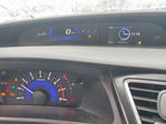 Honda Civic 2013