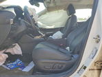 Mazda 3 2022