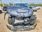 Jeep Cherokee 2023