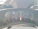 Lexus NX 2023