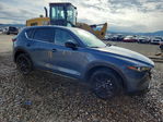 Mazda CX-5 2024