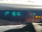 Toyota Prius 2009