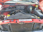 Dodge RAM 2001