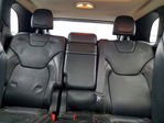 Jeep Cherokee 2014