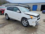 Toyota RAV 4 2011