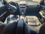 Ford Fusion 2012