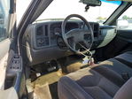 Chevrolet Silverado 2006
