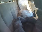 Chevrolet Silverado 2003