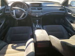 Honda Accord 2010