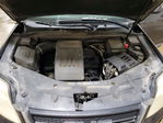 GMC Terrain 2013