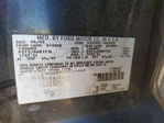 Ford F-150 2003