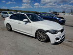 BMW Series 3 2013
