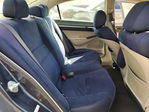 Honda Civic 2006