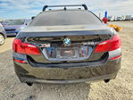 BMW Series 5 2013