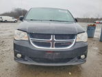 Dodge Caravan 2017