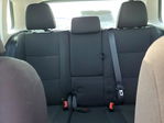 Volkswagen Tiguan 2013