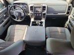 RAM 1500 2014